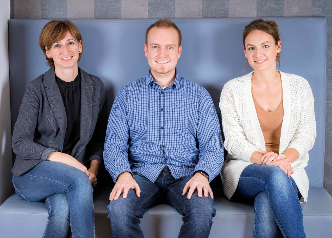 eierund_mode_hildesheim_buero Eierund Büro Hildesheim