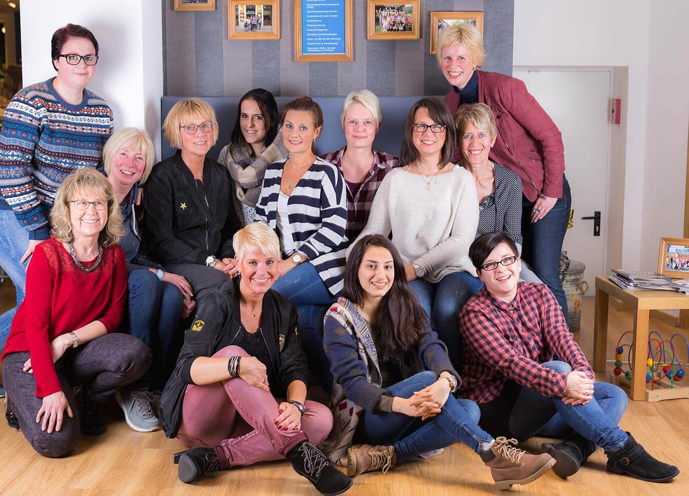 eierund_mode_hildesheim_dob Damenkleidung Hildesheim