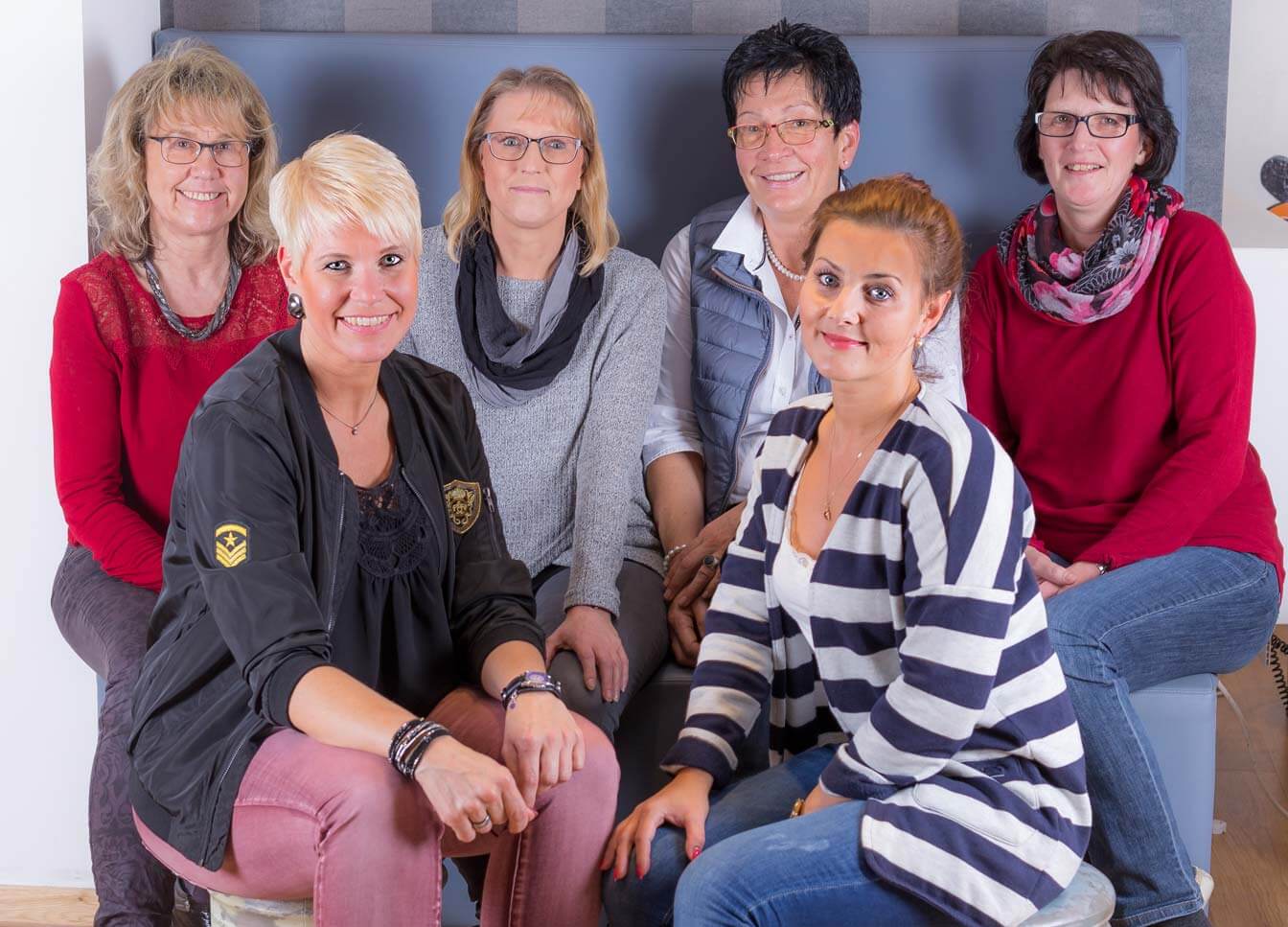 eierund_mode_hildesheim_haka Herrenbekleidung Hildesheim