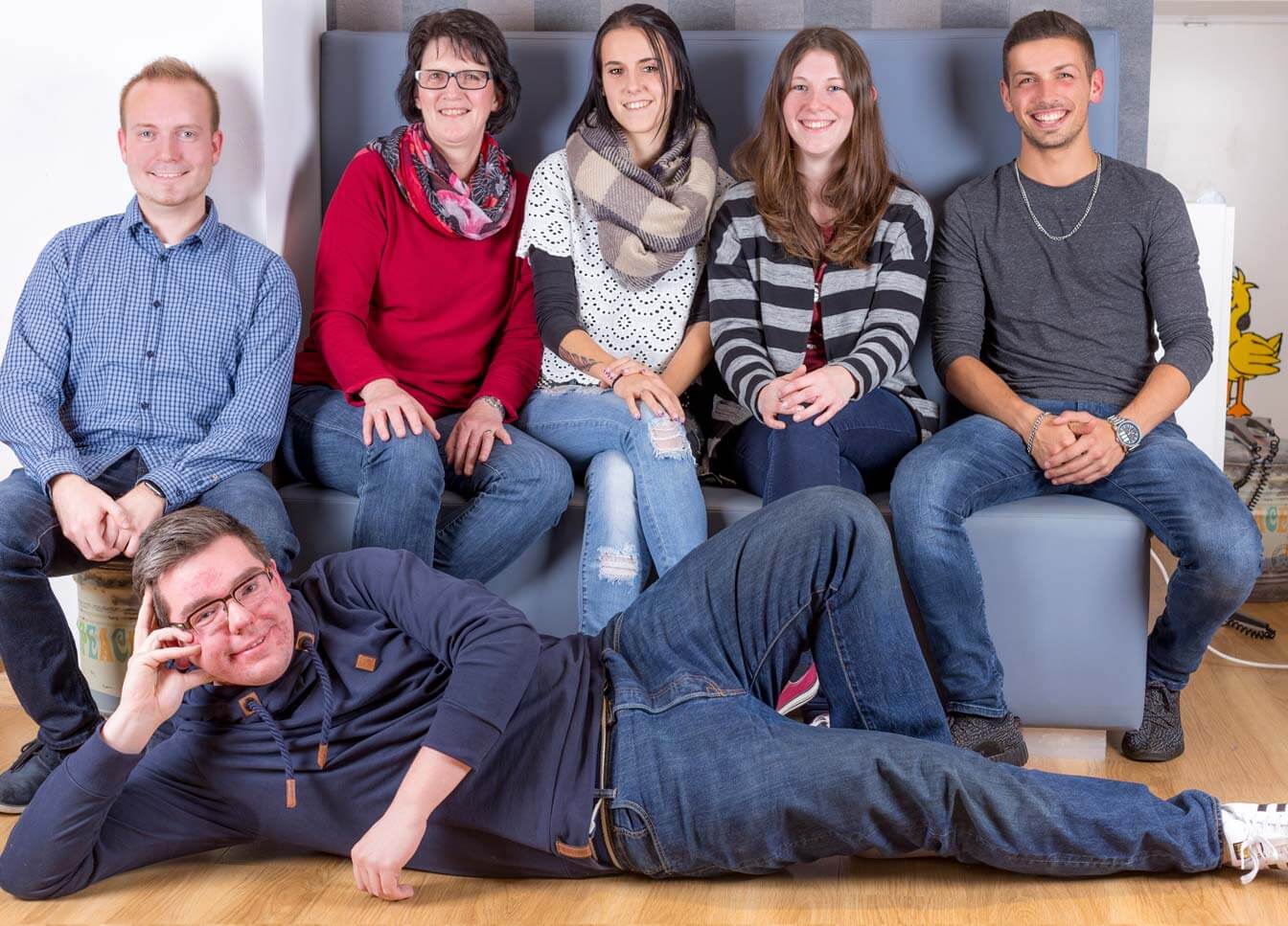 eierund_mode_hildesheim_online Eierund Online Abteilung