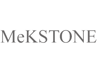 Mekstone