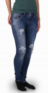Mode von LTB Jeans in Hildesheim shoppen Mode von LTB Jeans in Hildesheim shoppen