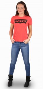 Mode von Levi's in Hildesheim kaufen Mode von Levi's in Hildesheim kaufen