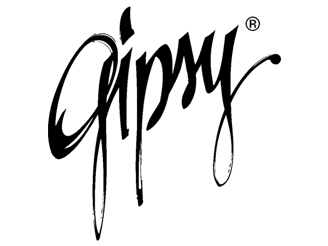 Gipsy Logo