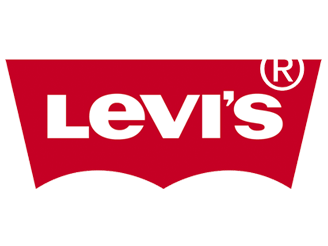 Levi's Logo