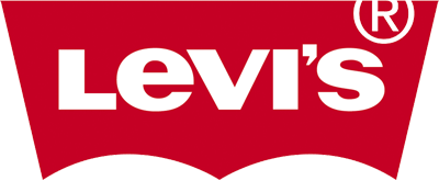 Levi's Mode
