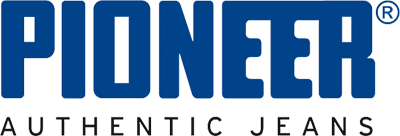 Pioneer Authentic Jeans