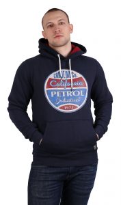 Pullover und T-Shirts von Petrol bei Eierund Hildesheim shoppen