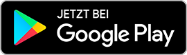 HoseOnline auf Google Play