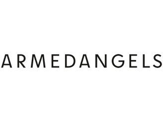 ARMEDANGELS ARMEDANGELS