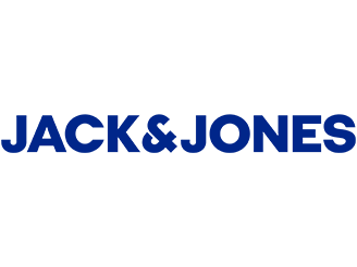 Jack & Jones