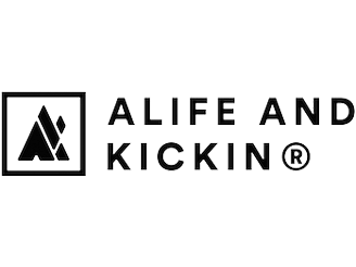 Alife and Kickin Mode Mode von Alife and Kickin auf HoseOnline bestellen