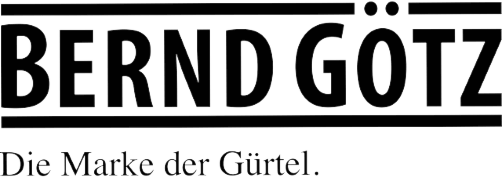 Gürtel von Bernd Götz online kaufen Gürtel von Bernd Götz online kaufen