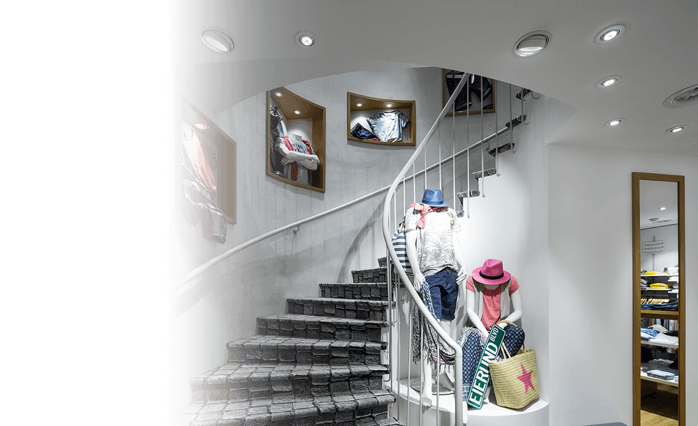 Eierund Shop Shoppen bei Eierund in Hildeshem