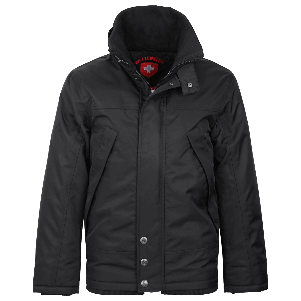 Wellensteyn Herren Empfehlung Empfehlung Wellensteyn Jacke Herren