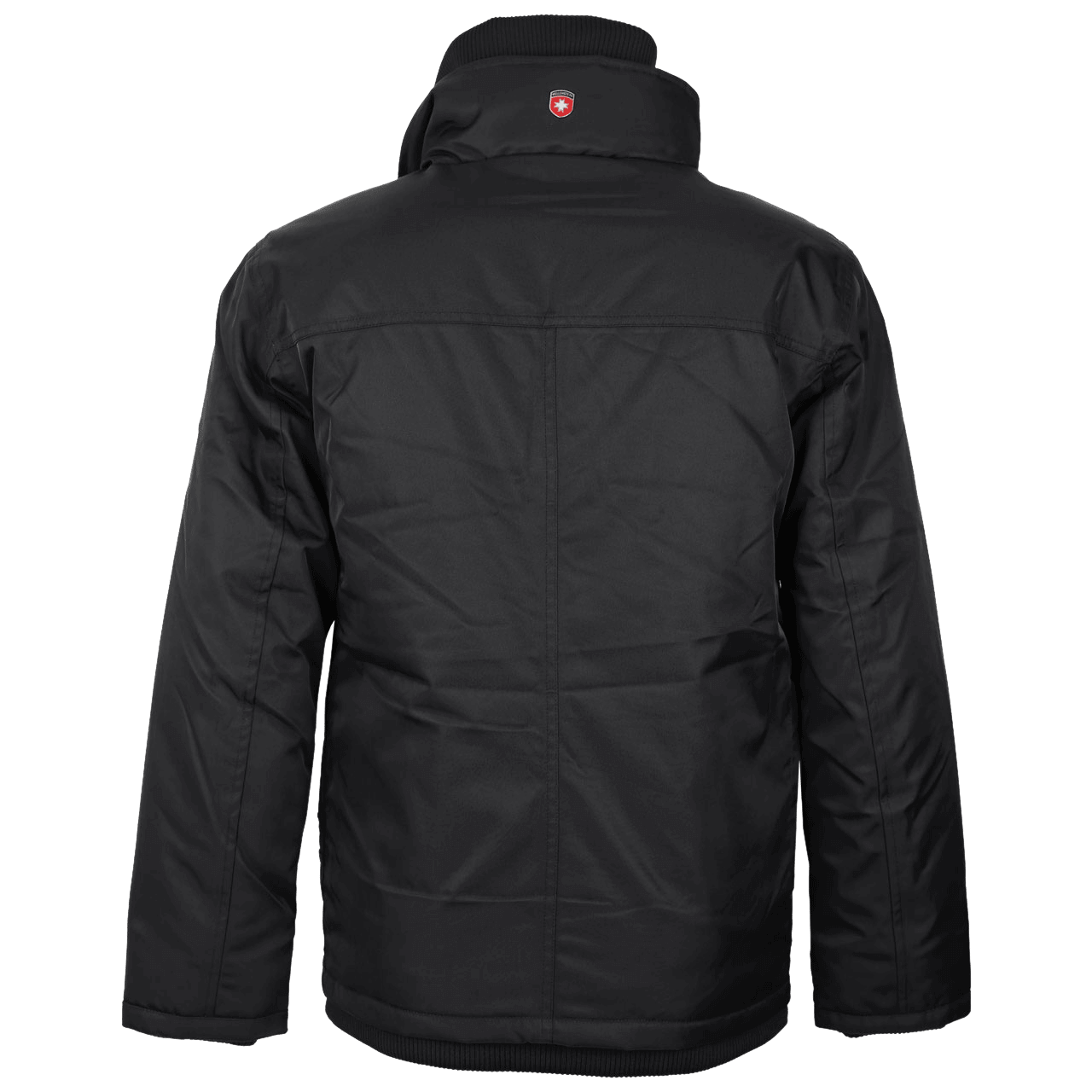 Wellensteyn Herren Empfehlung Empfehlung Wellensteyn Jacke Herren