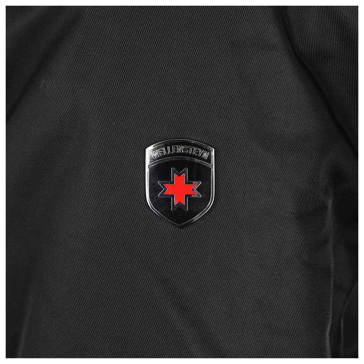 Wellensteyn Herren Empfehlung Empfehlung Wellensteyn Jacke Herren