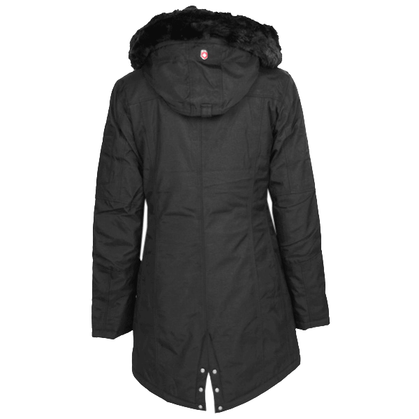 wellensteyn jacke transparent wellensteyn jacke transparent