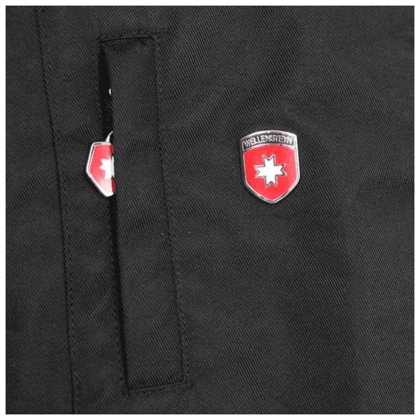 Wellensteyn Damen Empfehlung Empfehlung Wellensteyn Jacke Damen