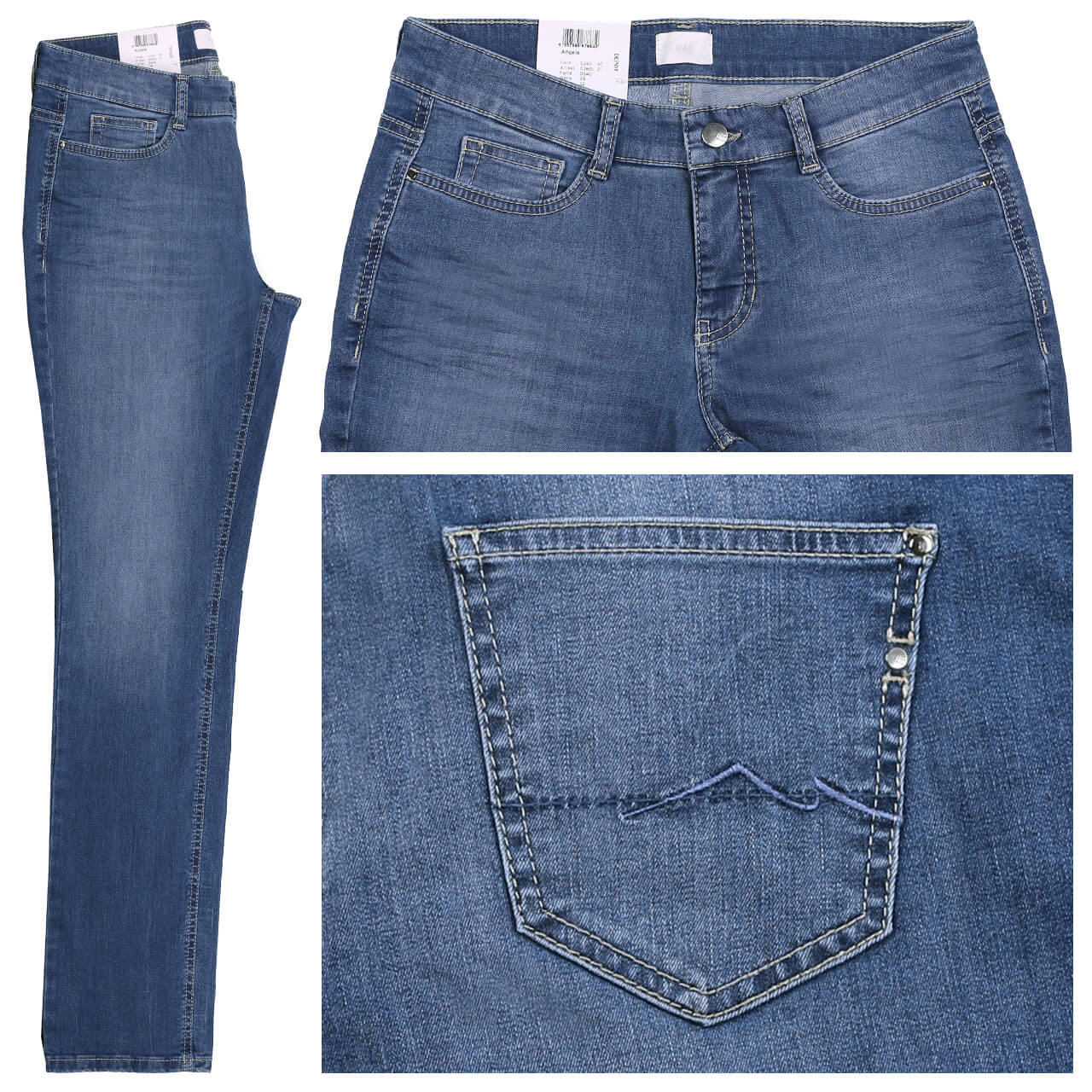 mac-jeans-angela-bluewashed-d6405829e06ea3cf2 Mac Jeans Angela