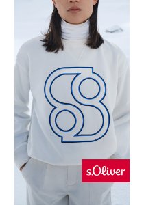 soliver-jeans