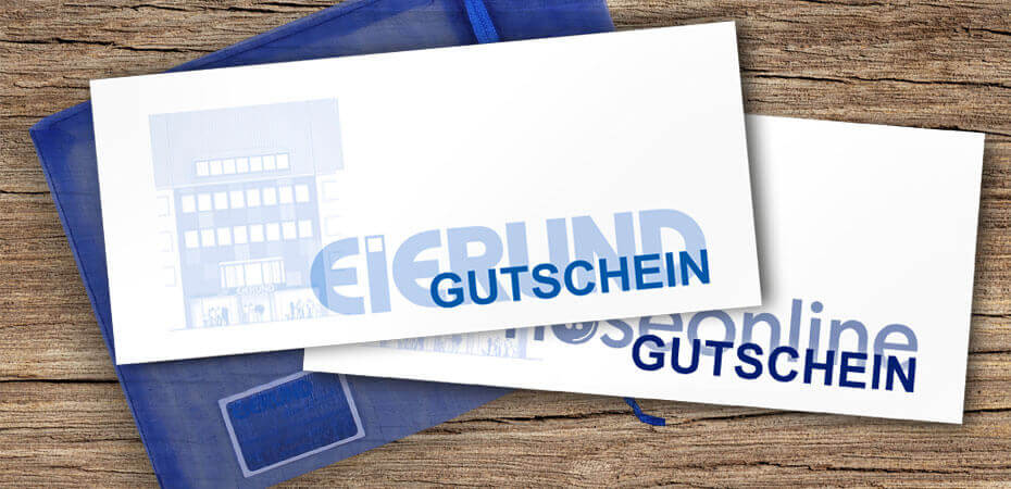 eierund-hoseonline-gutscheine Eierund Gutschein