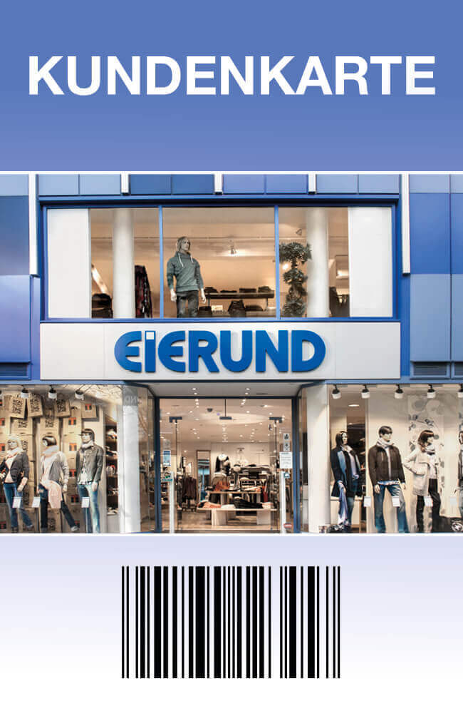 Kundenkarte-Rückseite-mit-code Kundenkarte-Rückseite-mit-code