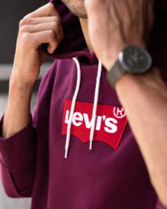 Hoodies für Herren Hoodies für Herren