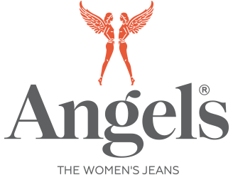 marken-angels-jeans