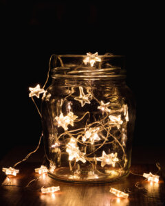 Weihnachtsdeko Weihnachtsdeko