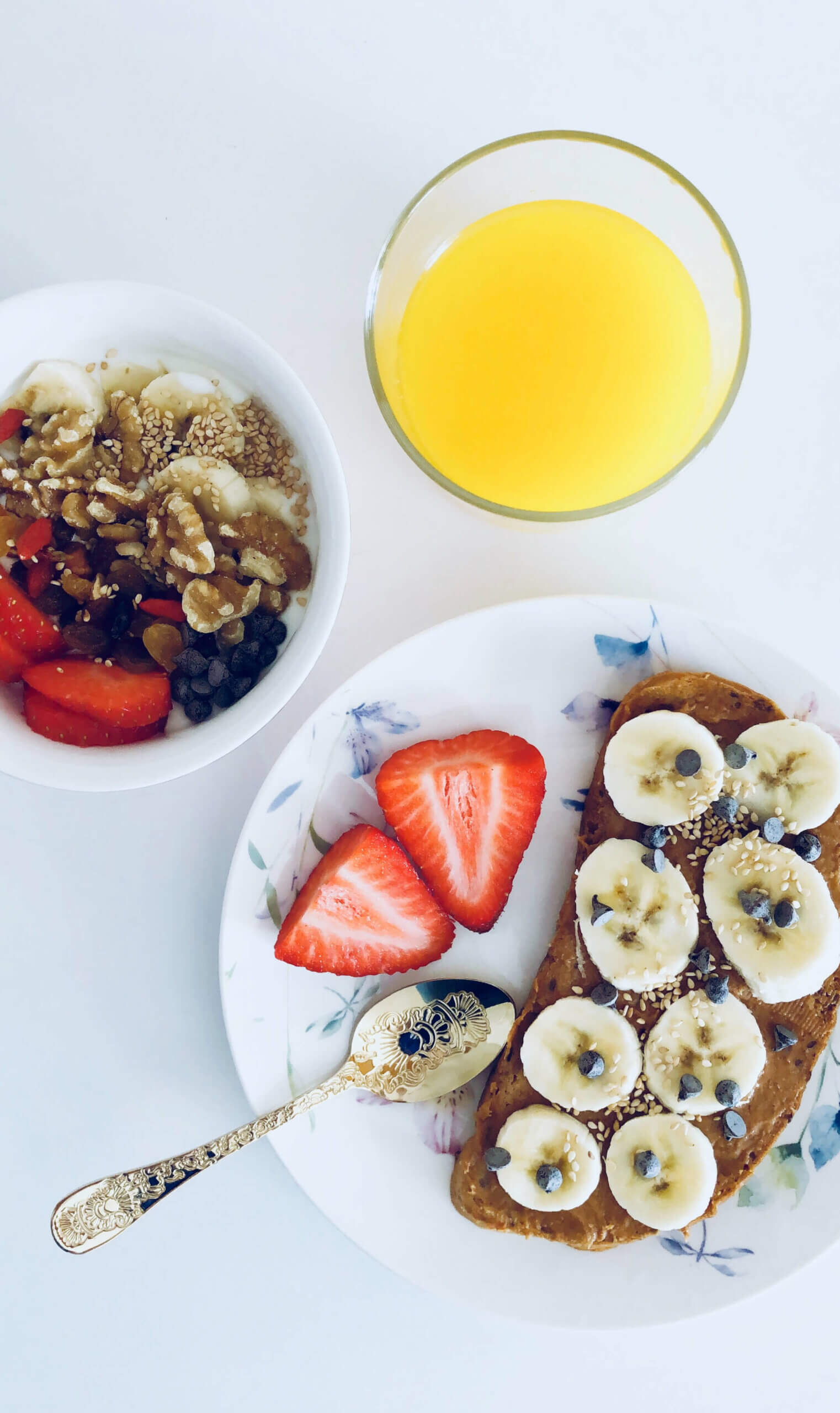 Gesunde Ernährung Intervallfasten Gesunde Ernährung Intervallfasten