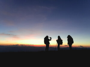 Wanderung Hildesheim