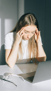 Anti-Stress-Tipps Anti-Stress-Tipps