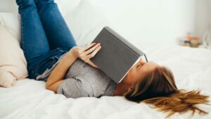 Stress Auszeit Stress Auszeit