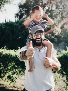 Familienausflug Hildesheim Familienausflug Hildesheim