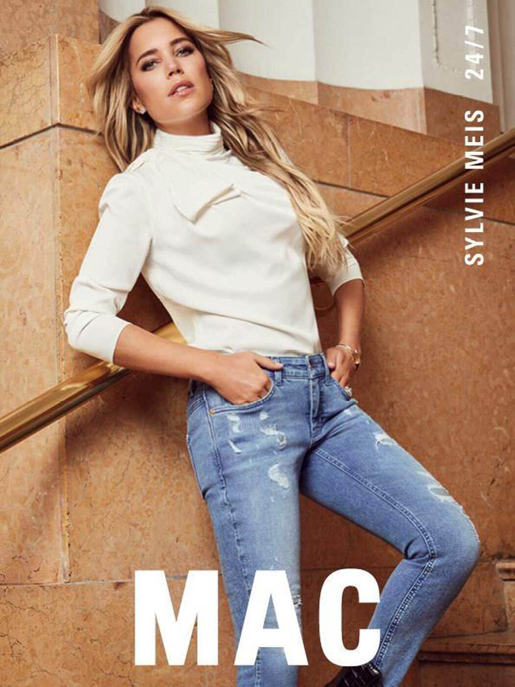 mac-jeans-sylvie-meis-dream-skinny