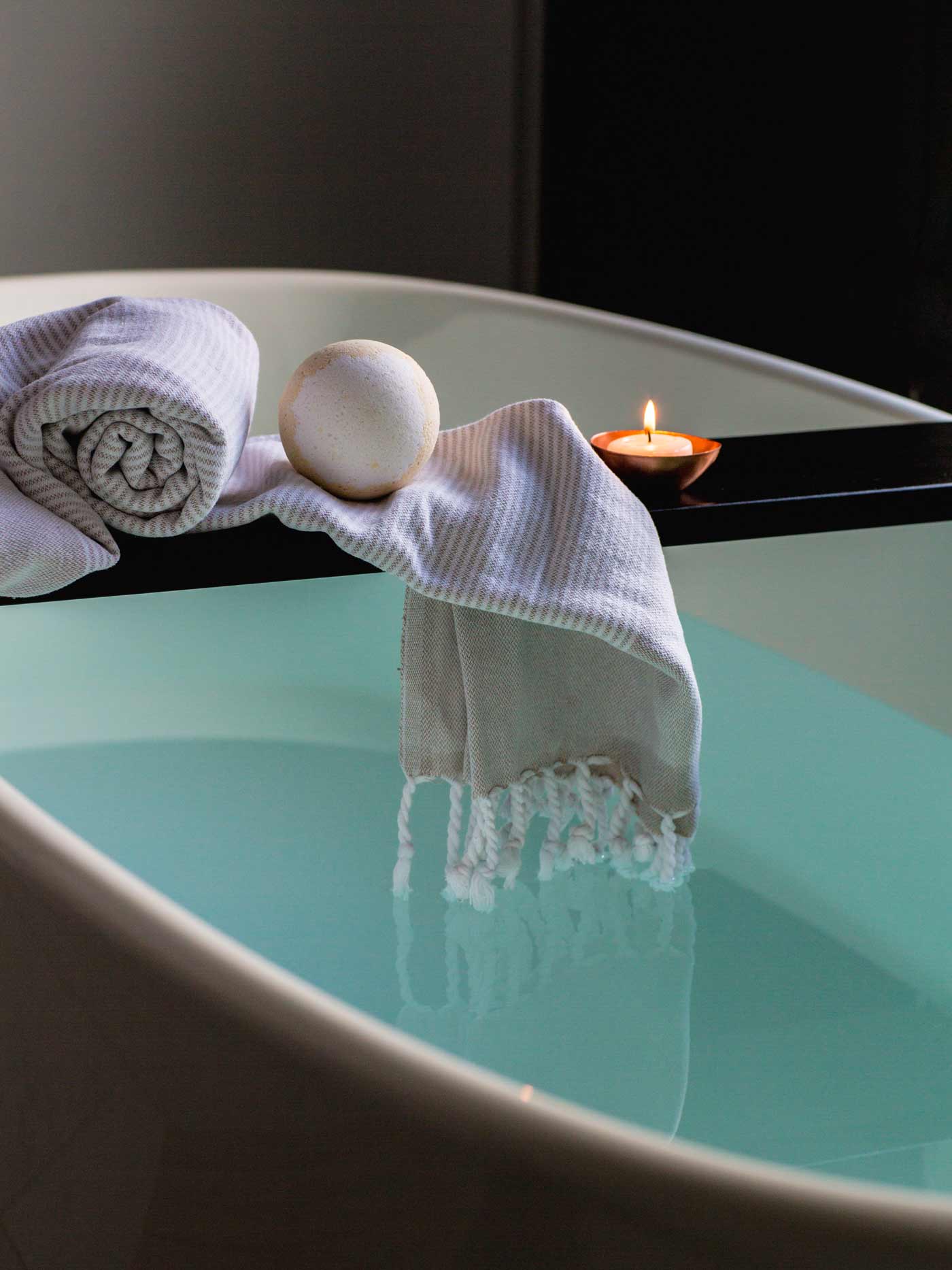 Wellness Hildesheim Wellness Hildesheim