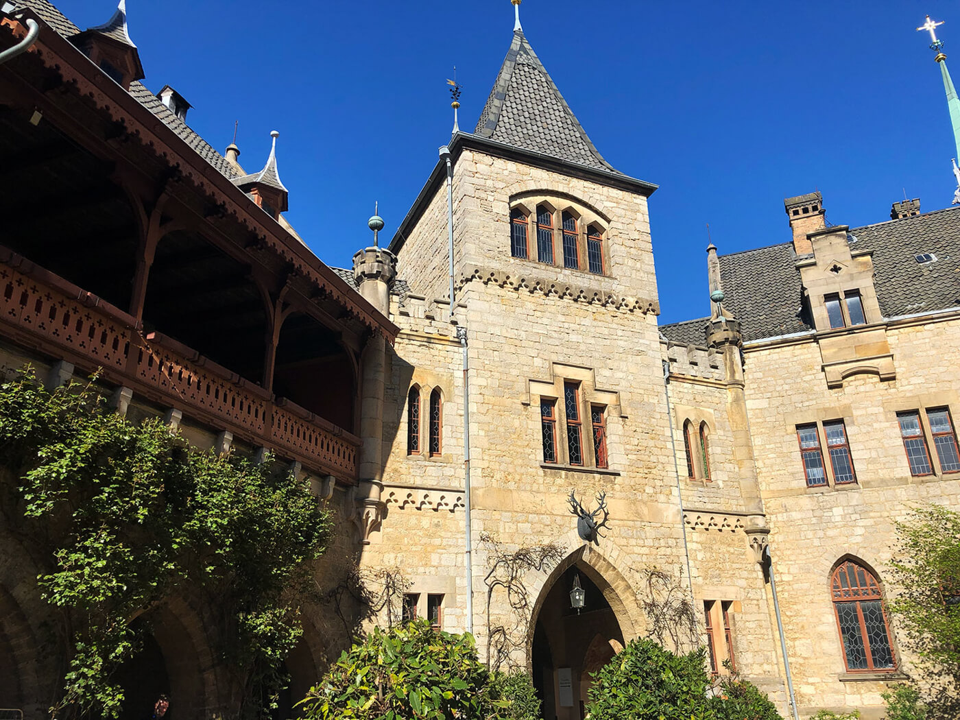 hildesheim-marienburg-schlossgarten