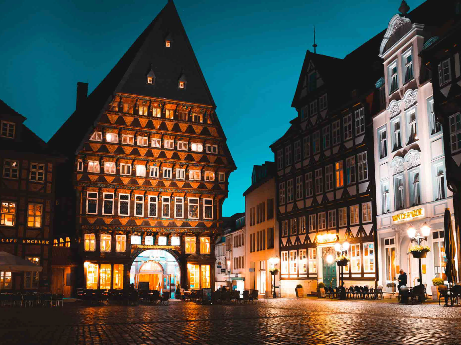 hildesheimer-bucket-list