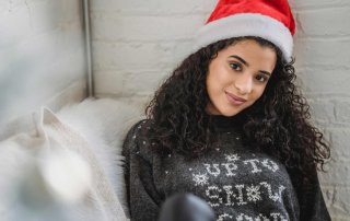 styleguide-weihnachten