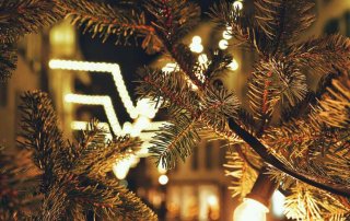 vorweihnachtszeit-hildesheim