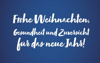 weihnachten_2022