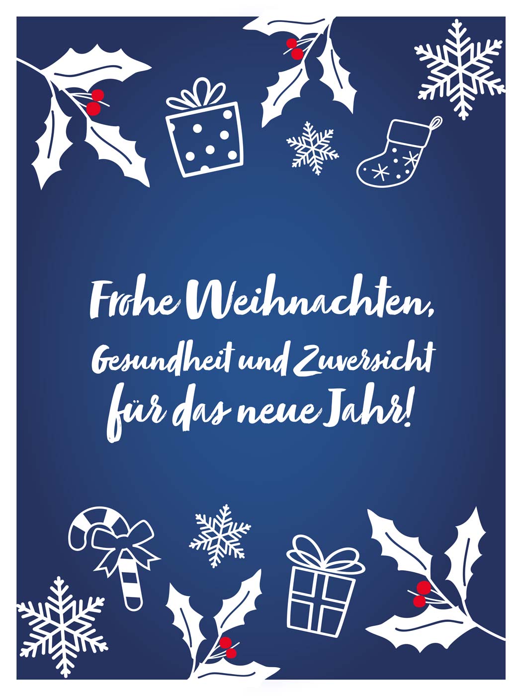 weihnachten_2022