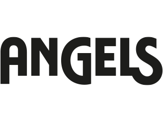 Angels Jeans Angels Jeans