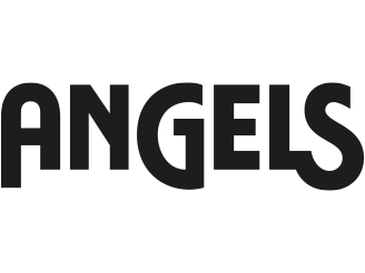 Angels Jeans