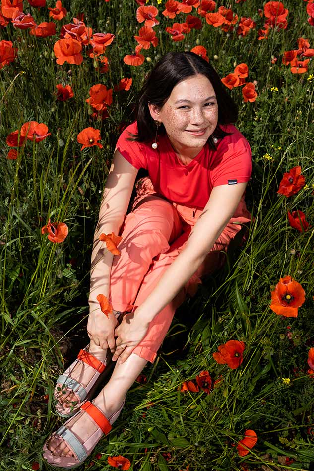 Alife and Kickin in Hildesheim kaufen Alife and Kickin in Hildesheim kaufen