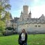 ausflug_zur_marienburg