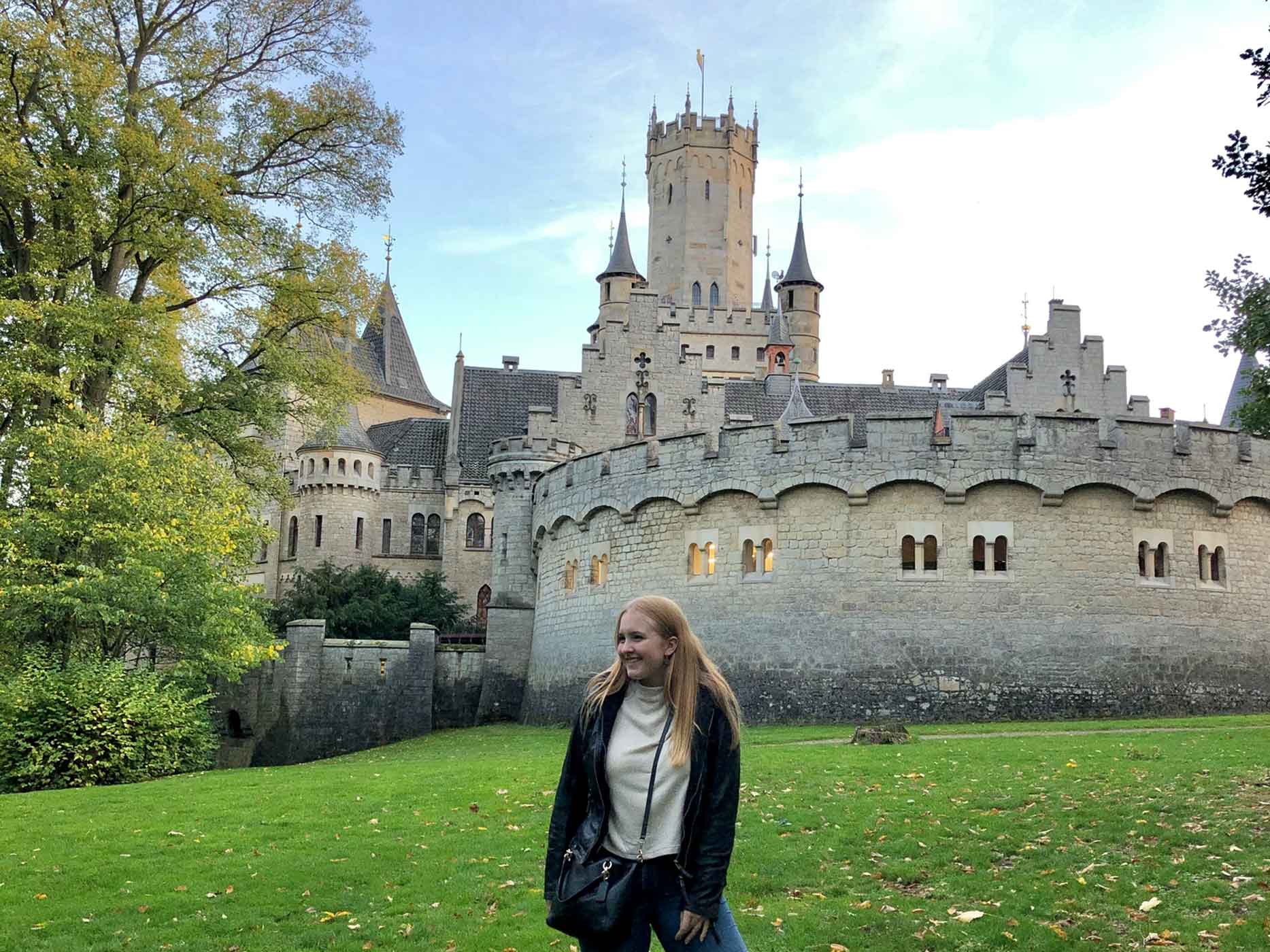 ausflug_zur_marienburg