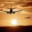 flugzeugreise-allergie