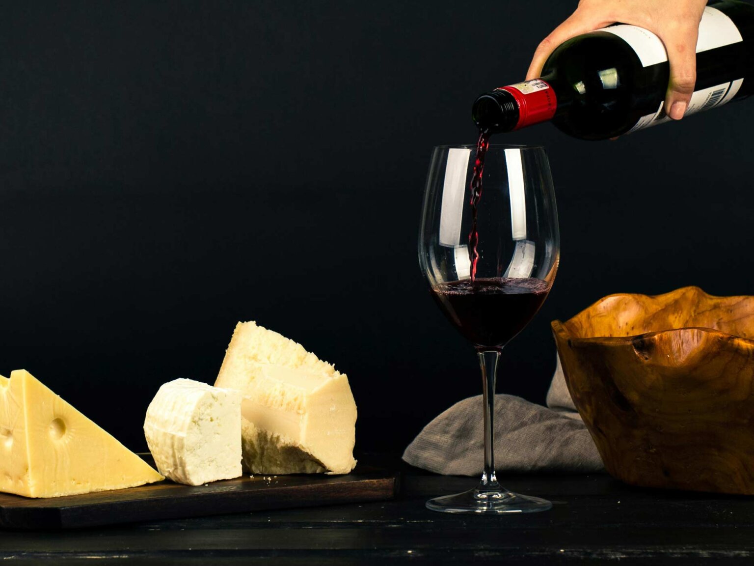  Veranstaltungen 2025 in Hildesheim – ein Ausblick 